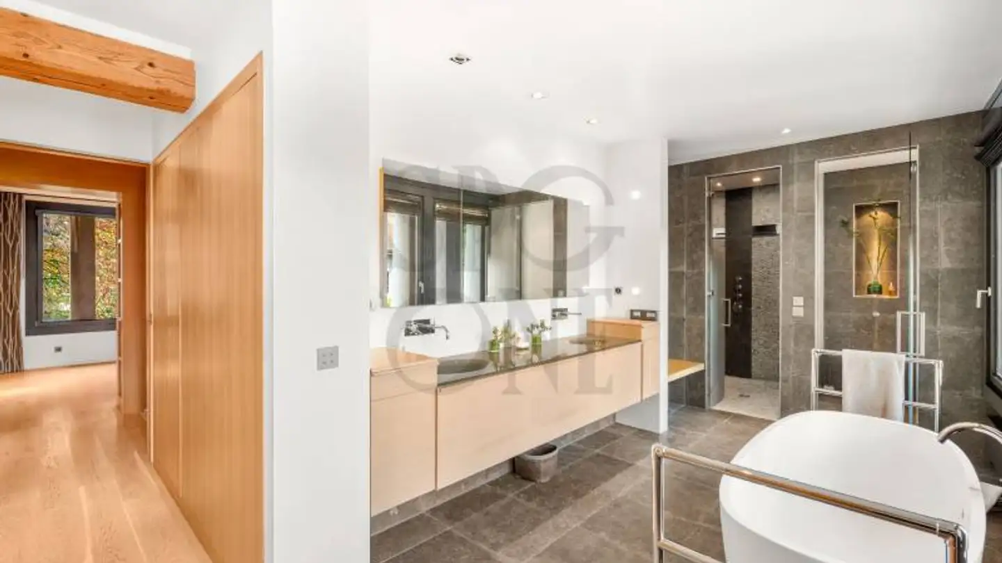 Casa singola in vendita - 1291 Commugny - Photo 4