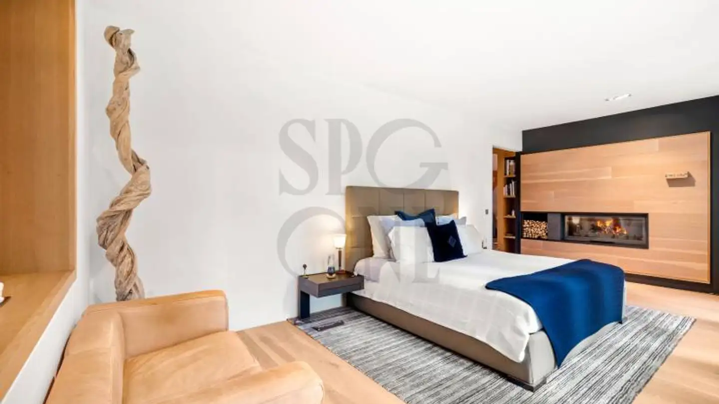 Casa singola in vendita - 1291 Commugny - Photo 3