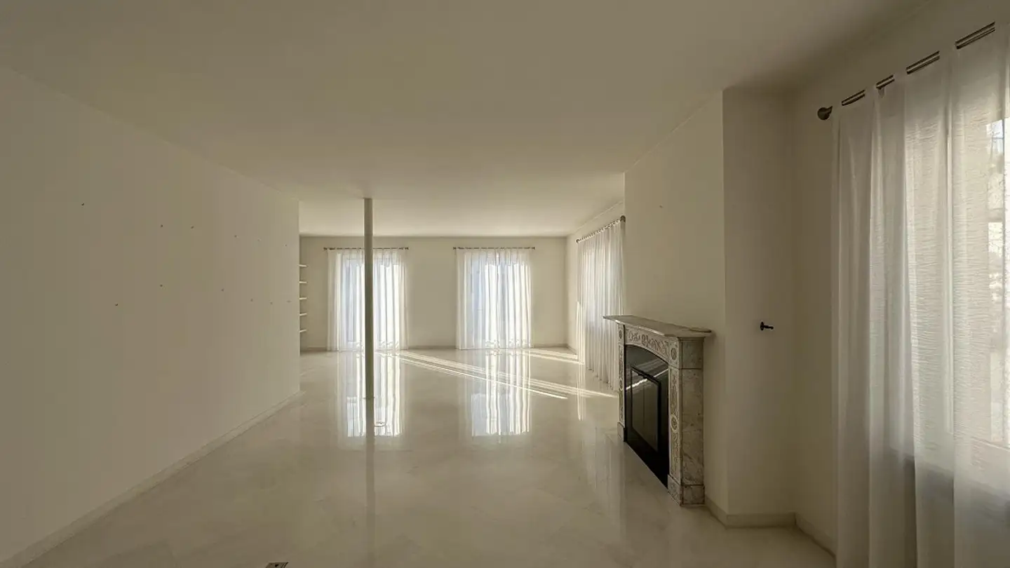 Appartamento in affitto - 6900 Lugano - Foto 2