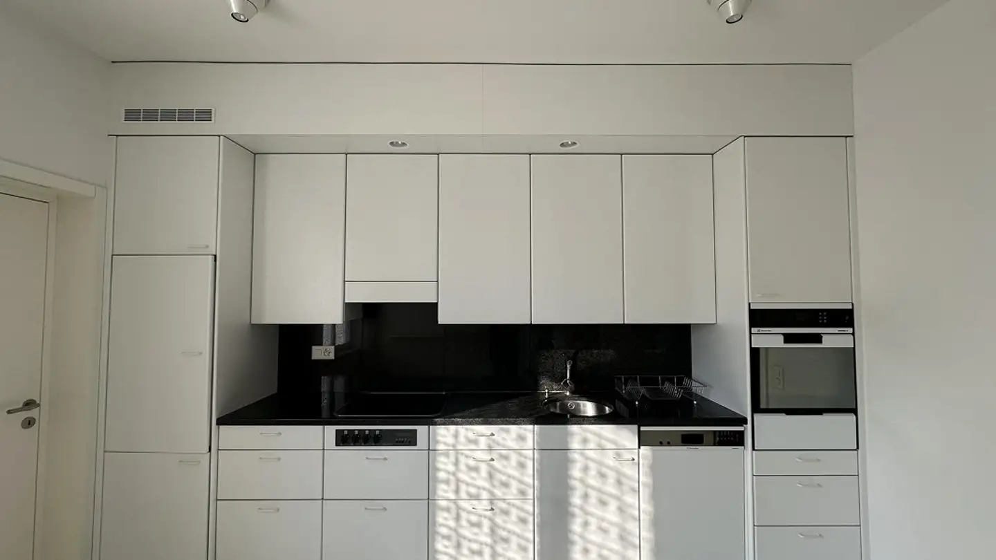 Appartamento in affitto - 6900 Lugano - Foto 4