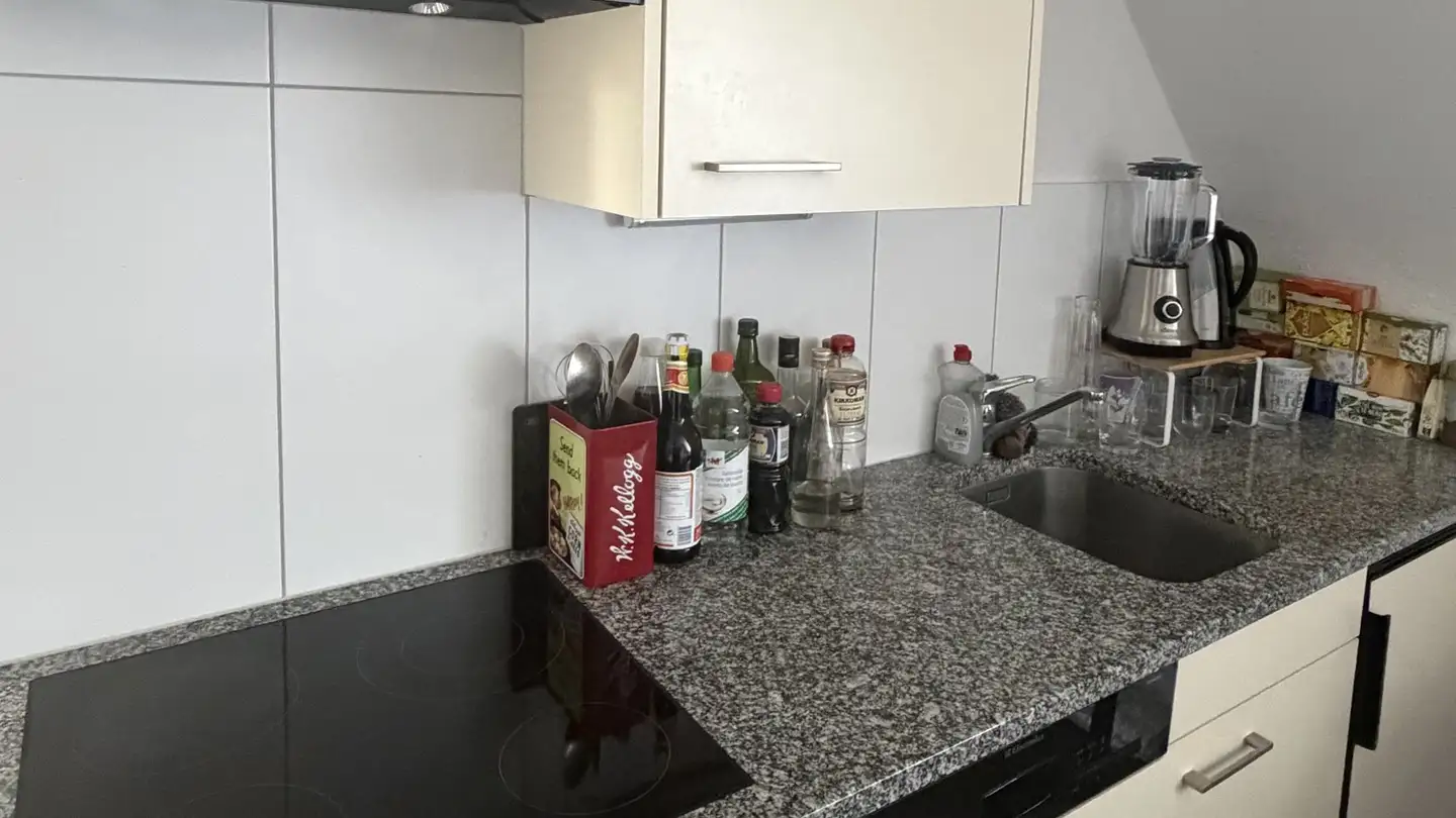 Appartement à louer - 3007 Bern - Photo 2