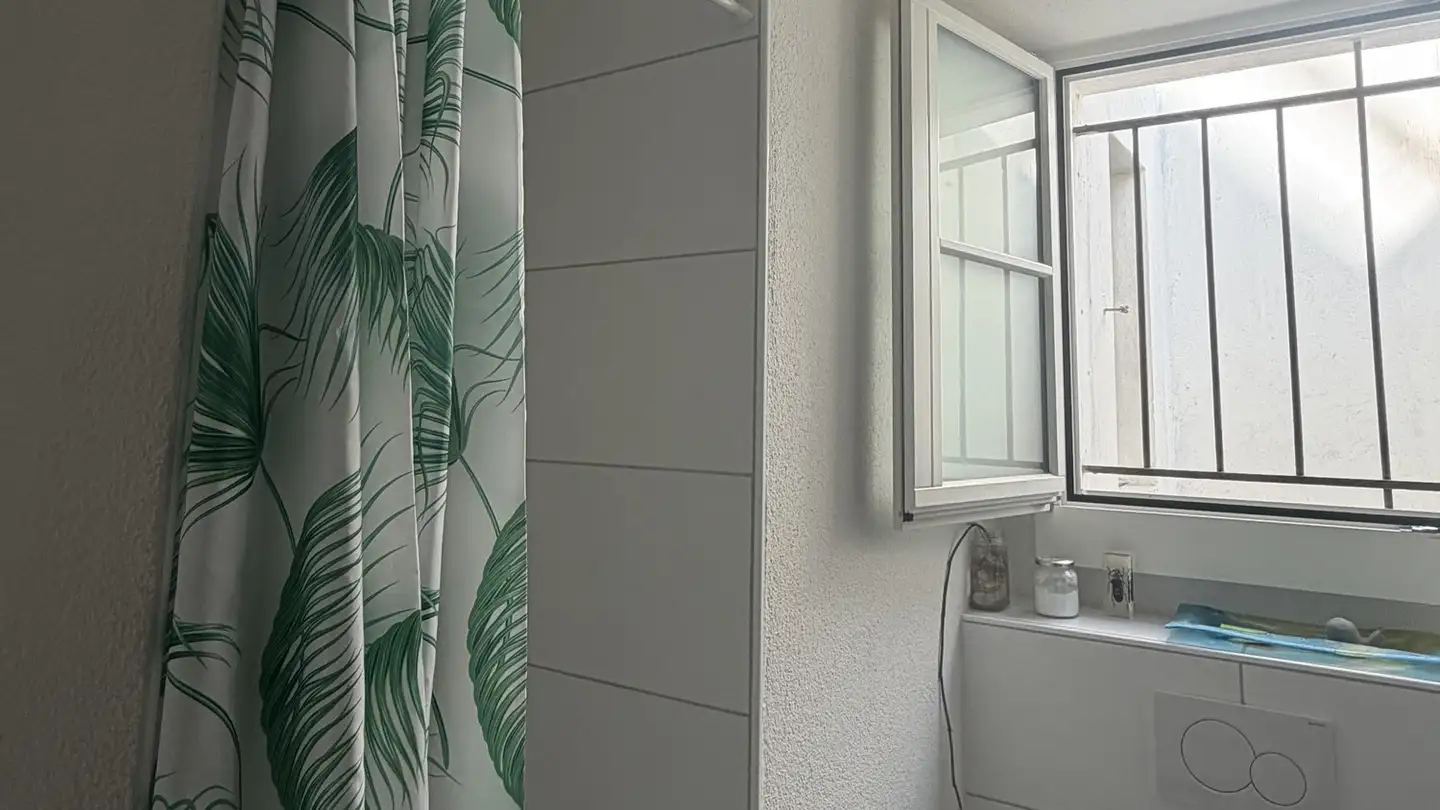 Appartement à louer - 3007 Bern - Photo 3