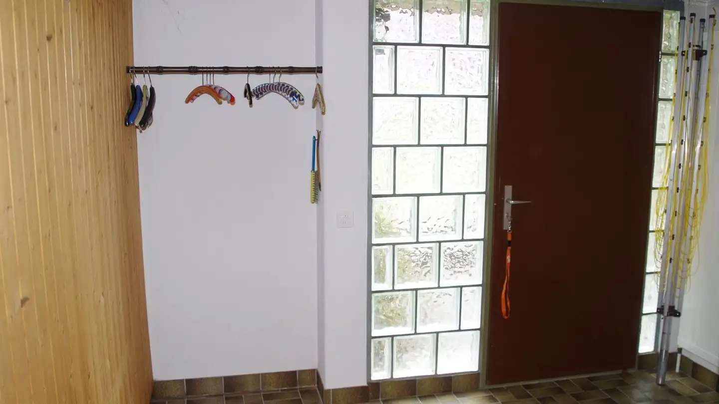 Casa bifamiliare in vendita - Im Ferch 15, 8636 Wald ZH - Foto 2