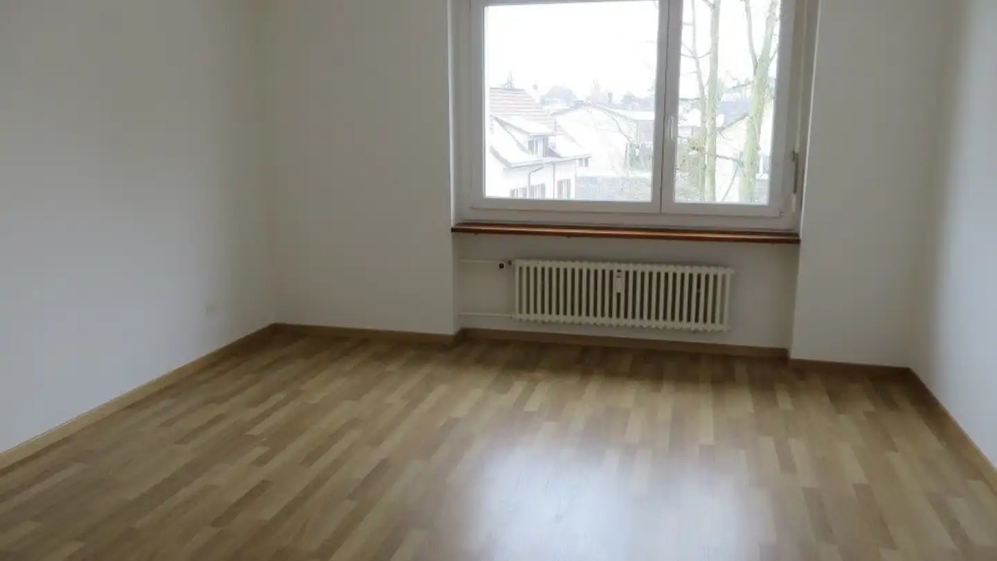 Appartement à louer - Waldhofstrasse 32, 4900 Langenthal - Photo 3
