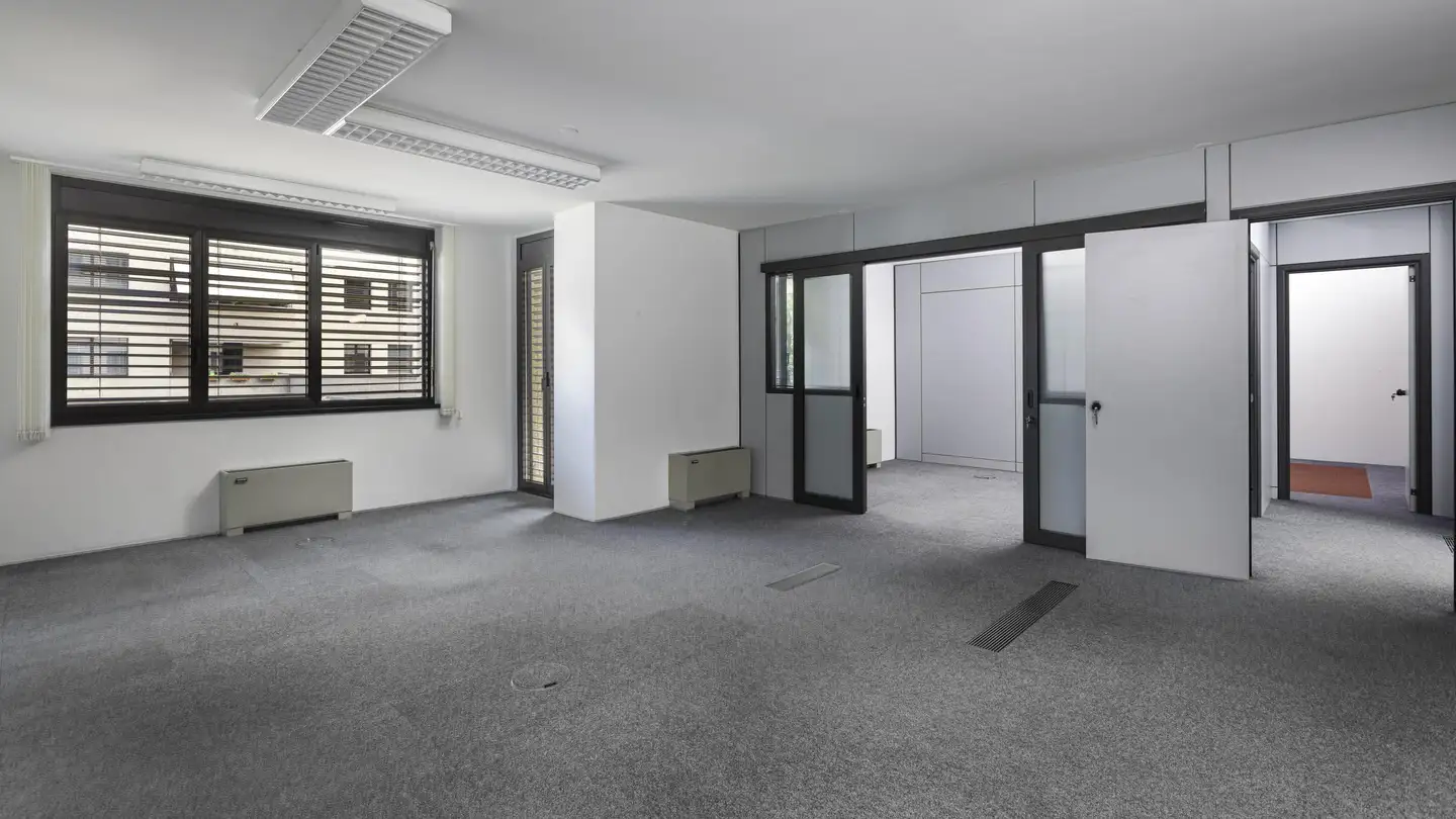 Mixed-use building for sale - 6900 Lugano - Photo 2