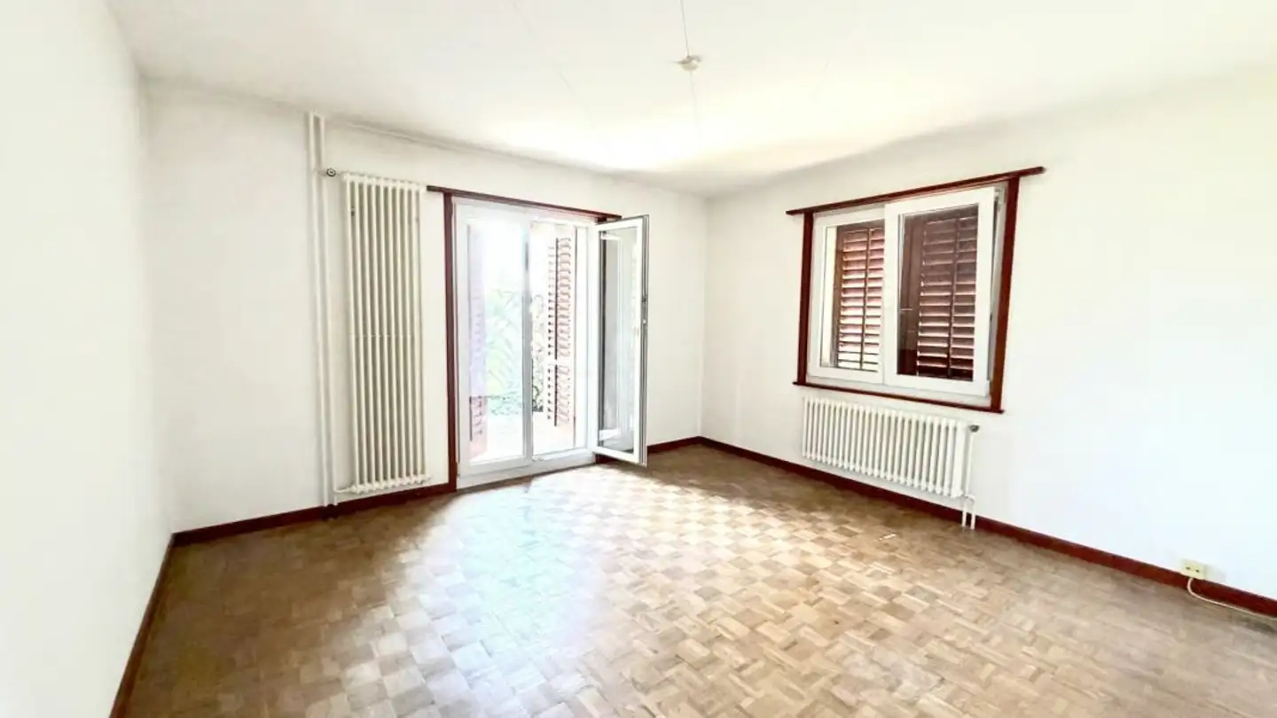 Single house for sale - Breitbachstrasse 33, 4802 Strengelbach - Photo 3