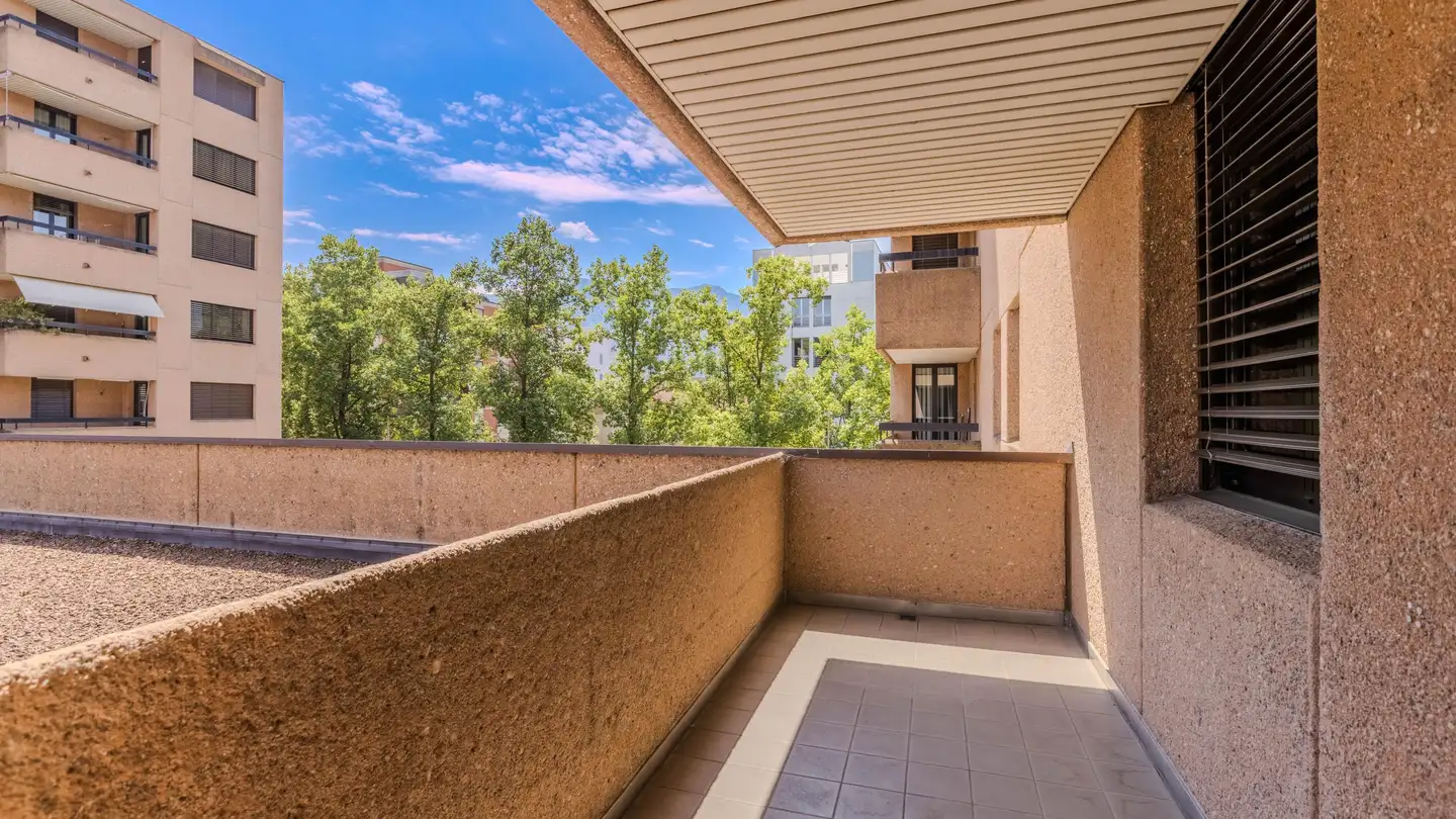 Mixed-use building for sale - 6900 Lugano - Photo 3