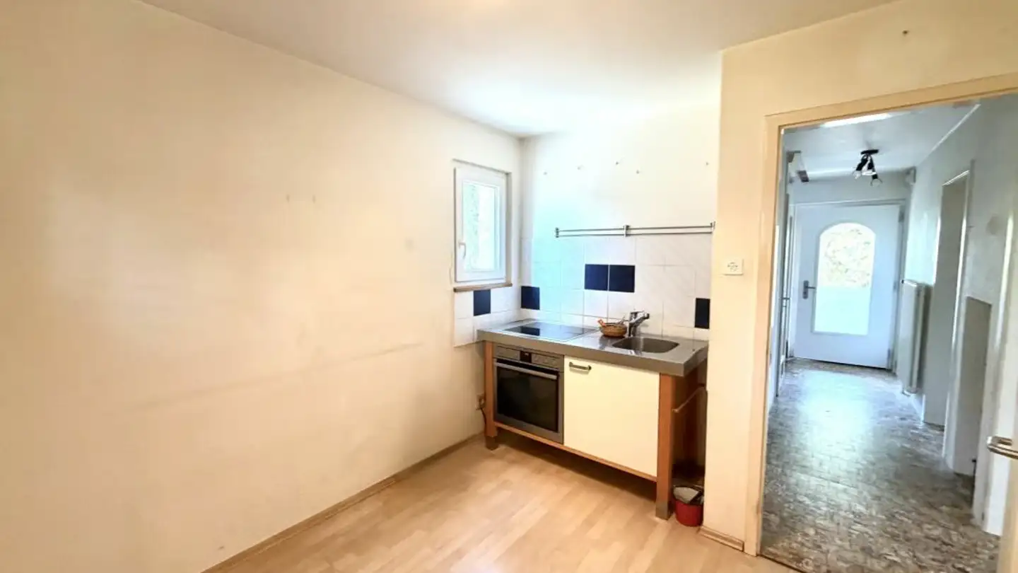 Single house for sale - Breitbachstrasse 33, 4802 Strengelbach - Photo 4