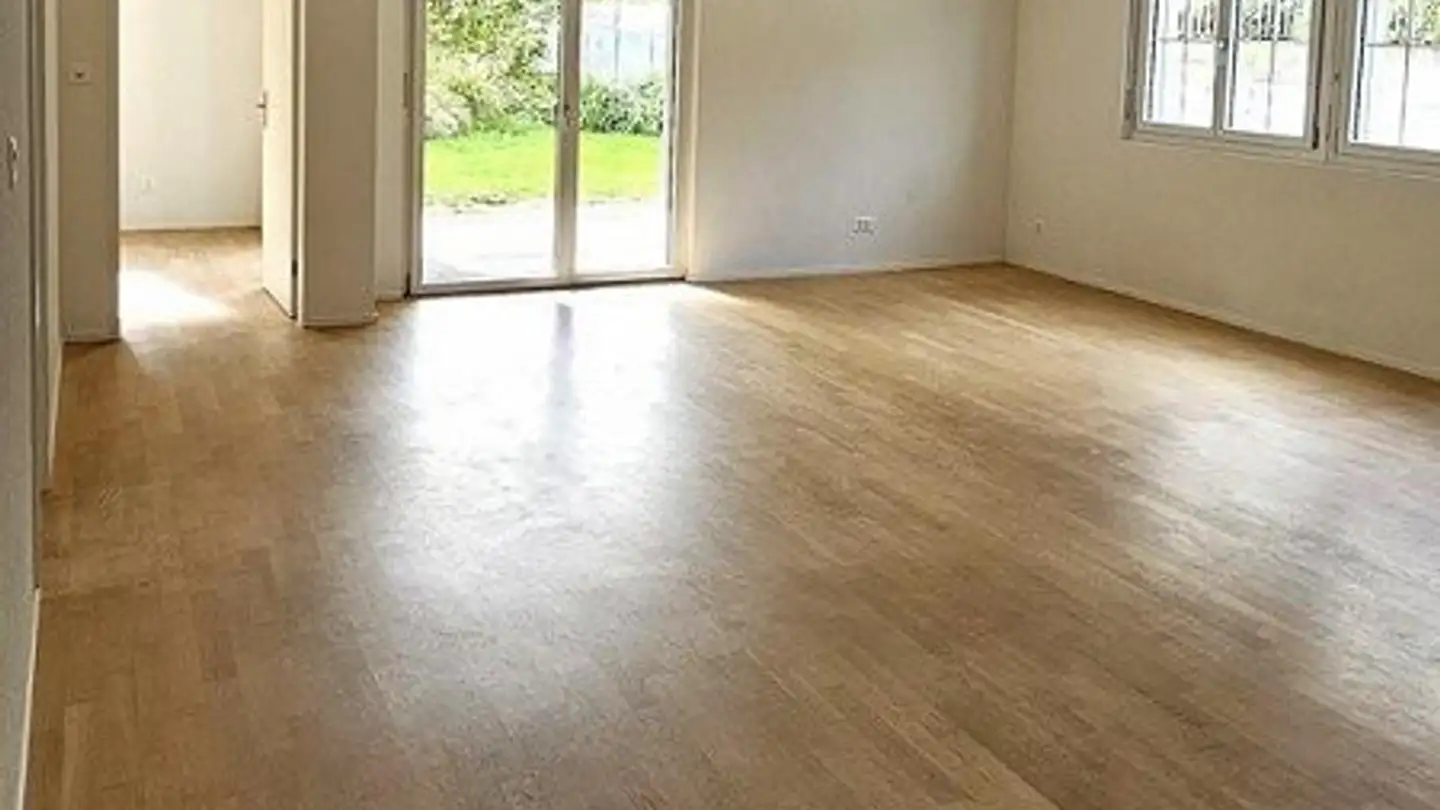 Wohnung mieten - Poststrasse 6, 8580 Sommeri - Foto 3