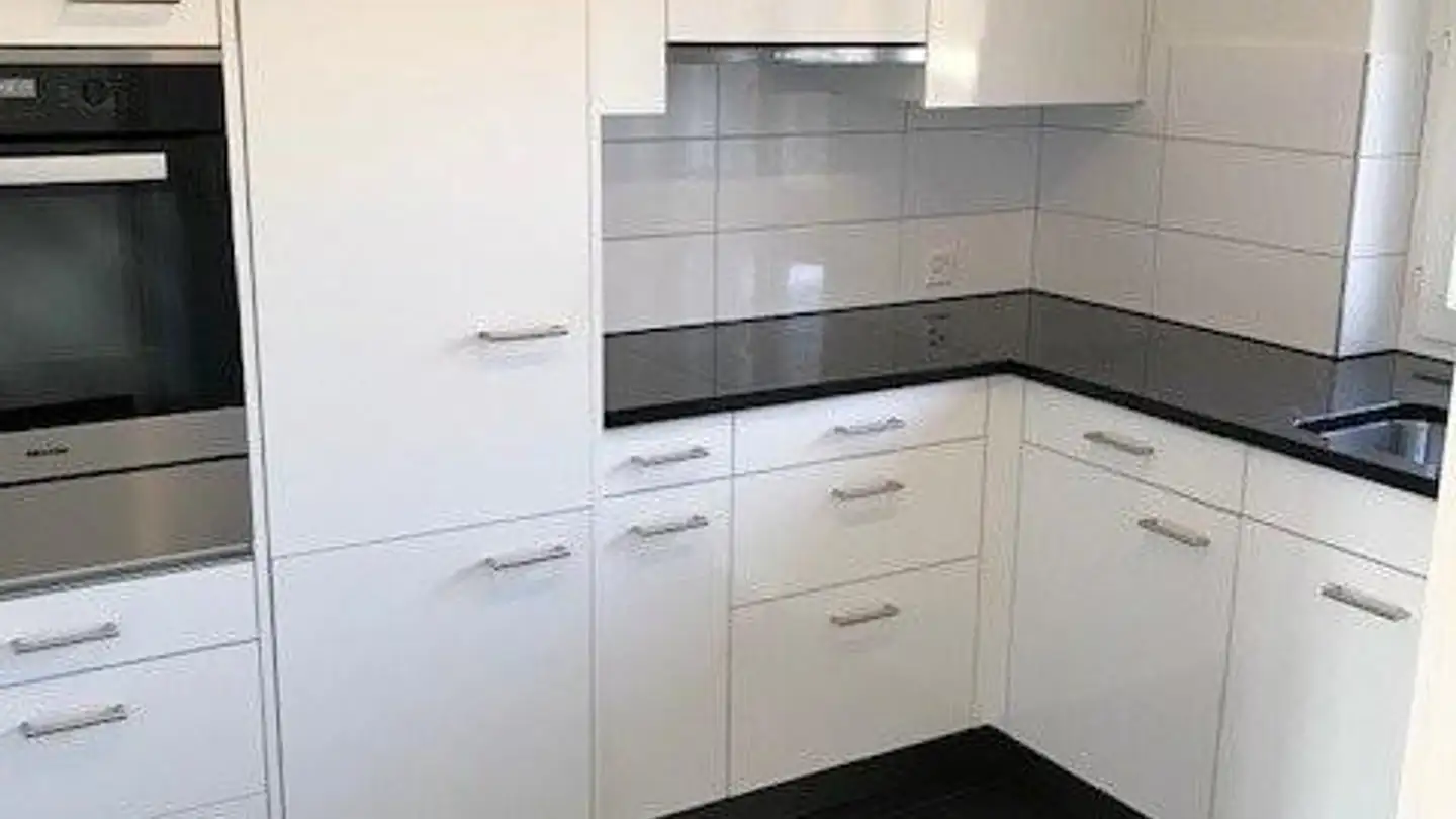 Apartment for rent - Bahnhofstrasse 6, 8803 Rüschlikon - Photo 2