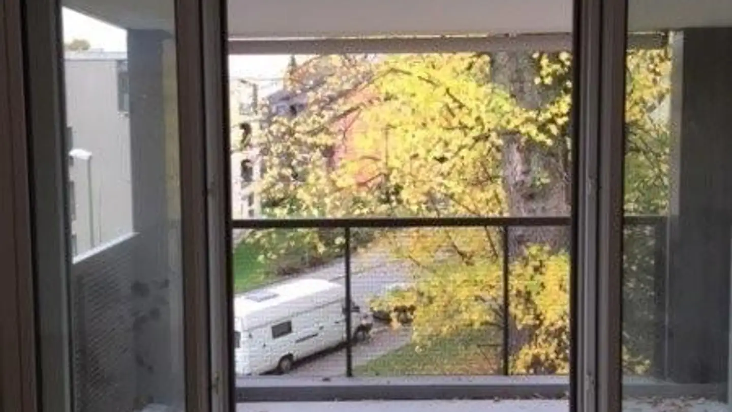 Apartment for rent - Bahnhofstrasse 6, 8803 Rüschlikon - Photo 4