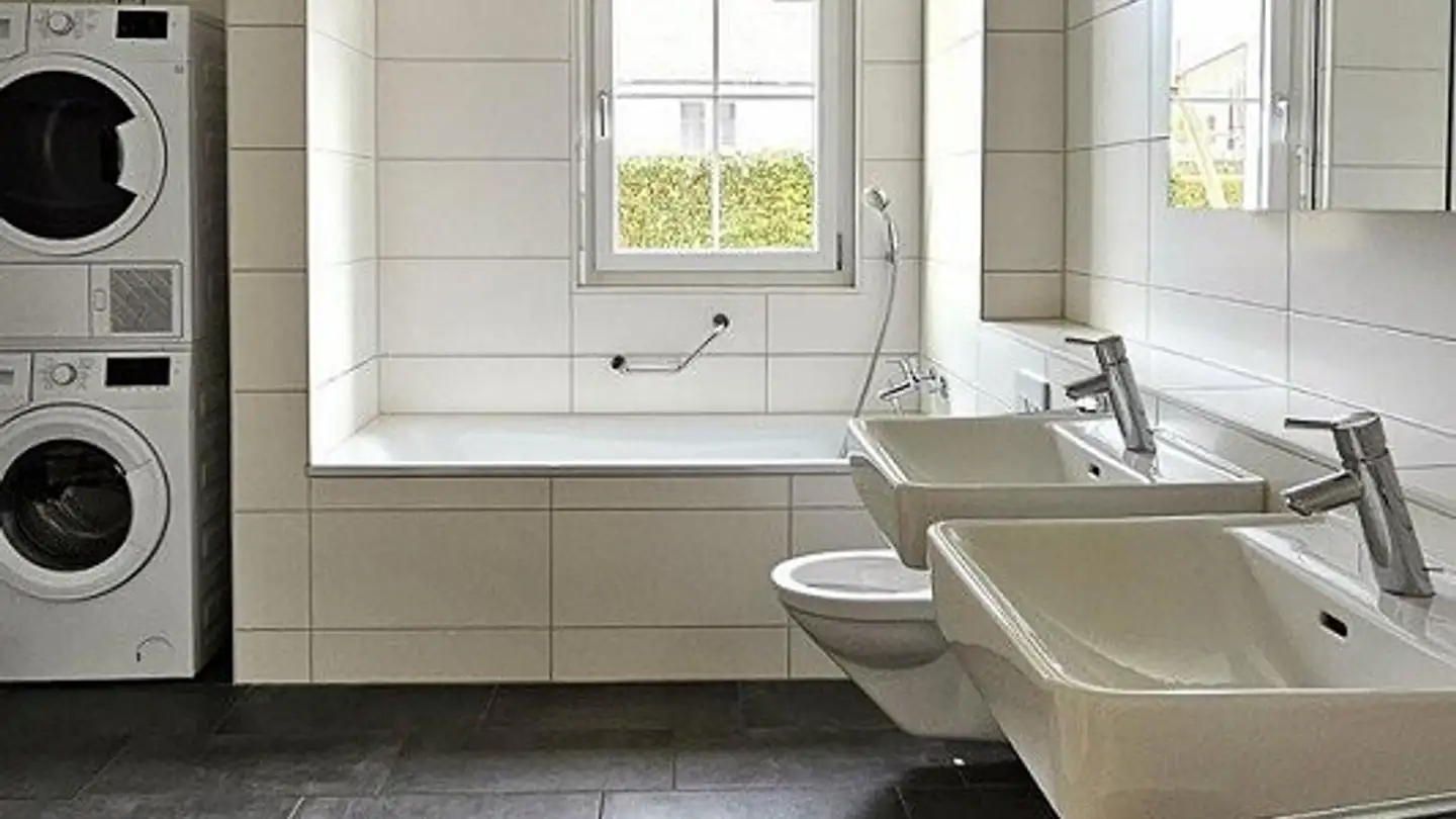 Wohnung mieten - Poststrasse 6, 8580 Sommeri - Foto 4