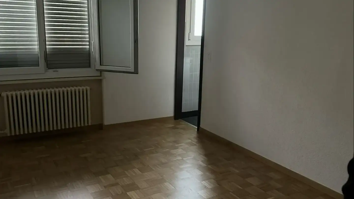 Apartment for rent - Rue De La Tannerie 1, 1315 La Sarraz - Photo 4
