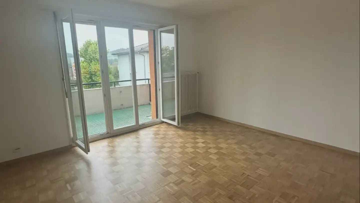 Apartment for rent - Rue De La Tannerie 1, 1315 La Sarraz