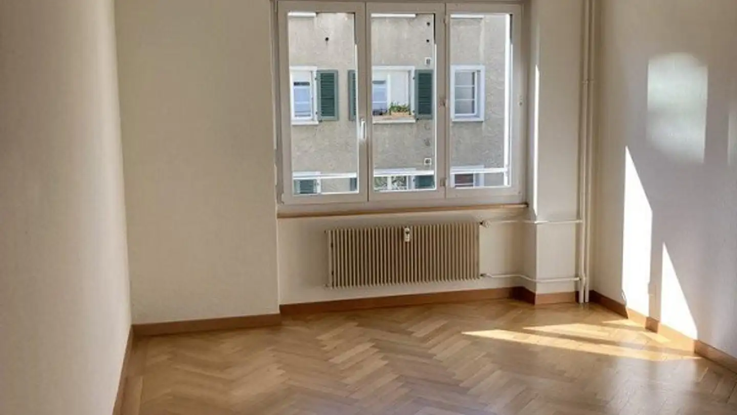 Appartement à louer - Attinghausenstrasse 17, 3014 Bern - Photo 3