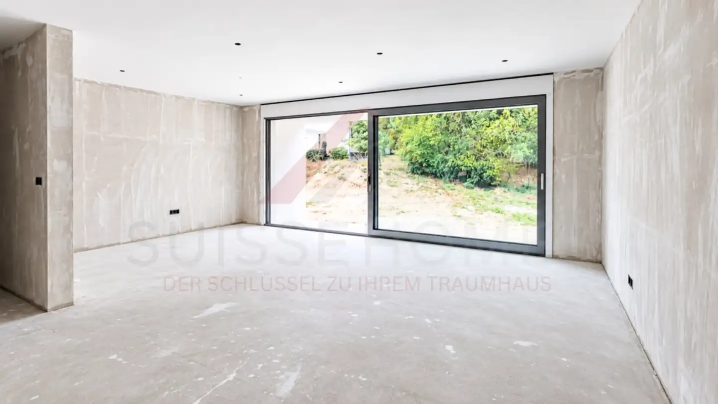 Maison individuelle à vendre - 1782 Belfaux - Photo 3