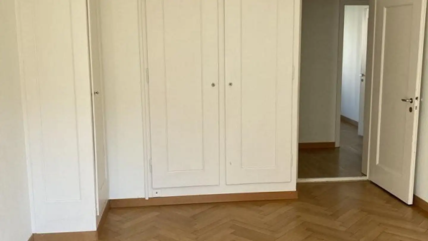 Appartement à louer - Attinghausenstrasse 17, 3014 Bern - Photo 4