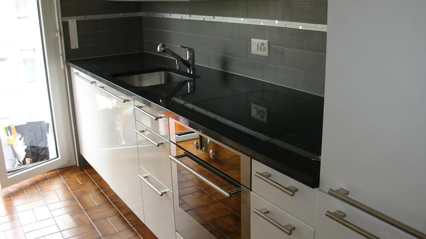 Appartamento in affitto - Avenue Charles Ferdinand Ramuz 41, 1009 Pully