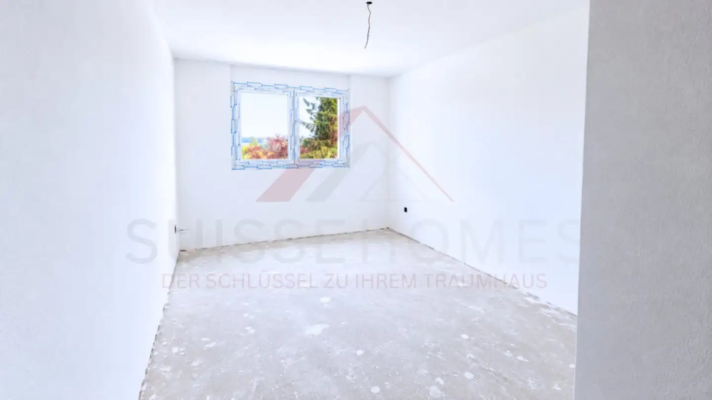 Maison individuelle à vendre - 1782 Belfaux - Photo 4