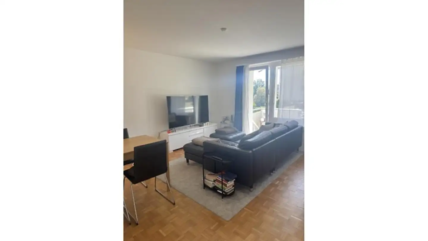 Appartamento ammobiliato in affitto - 8134 Adliswil