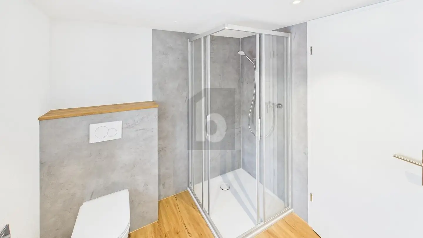 Maisonette kaufen - 8505 Dettighofen - Foto 4