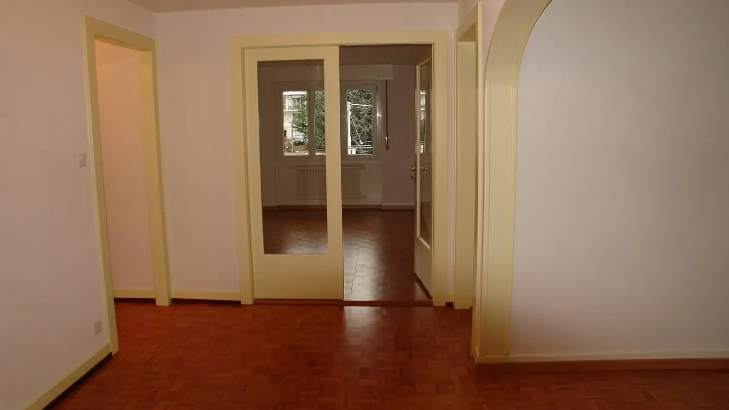 Appartamento in affitto - Avenue Charles Ferdinand Ramuz 41, 1009 Pully - Foto 3