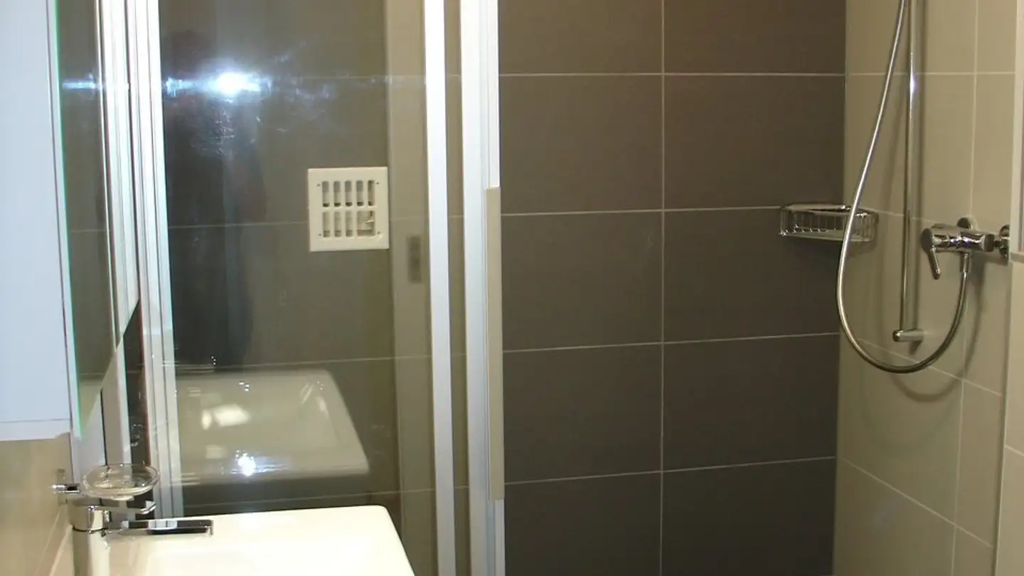 Appartamento in affitto - Avenue Charles Ferdinand Ramuz 41, 1009 Pully - Foto 4
