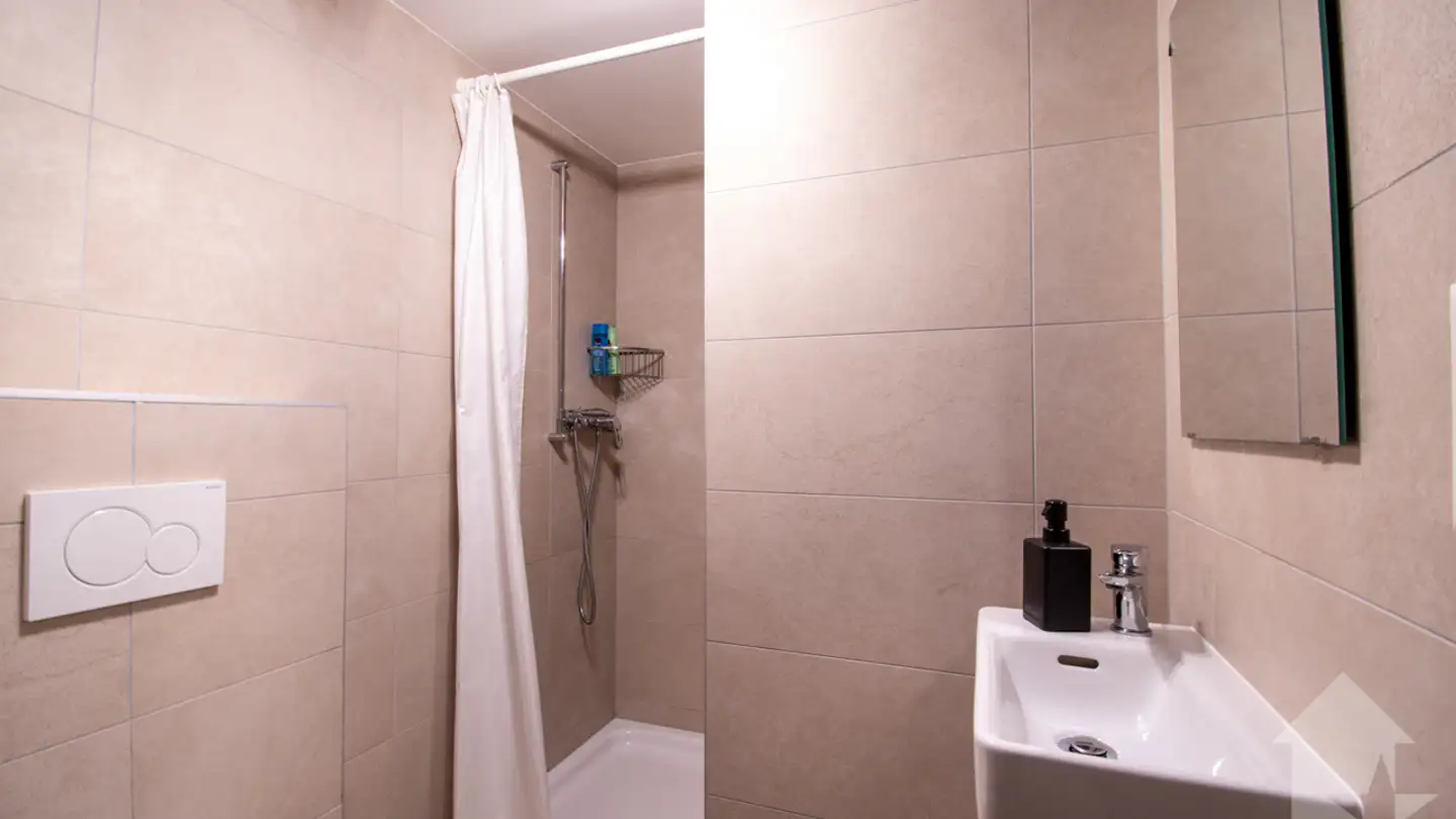 Casa singola in vendita - 1897 Bouveret - Photo 4