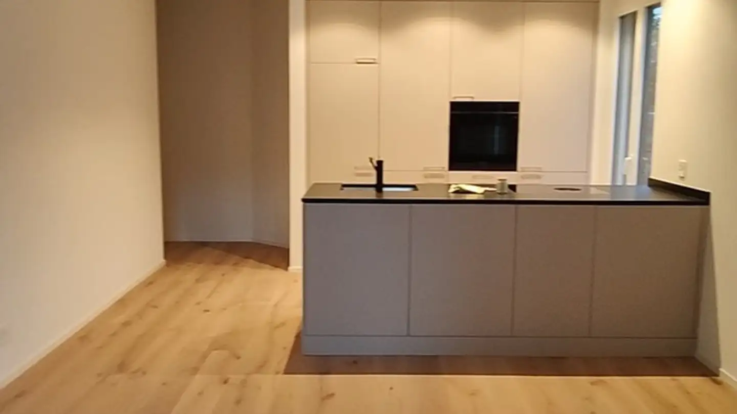 Appartamento in affitto - Veia San Martin, 7432 Zillis - Foto 2