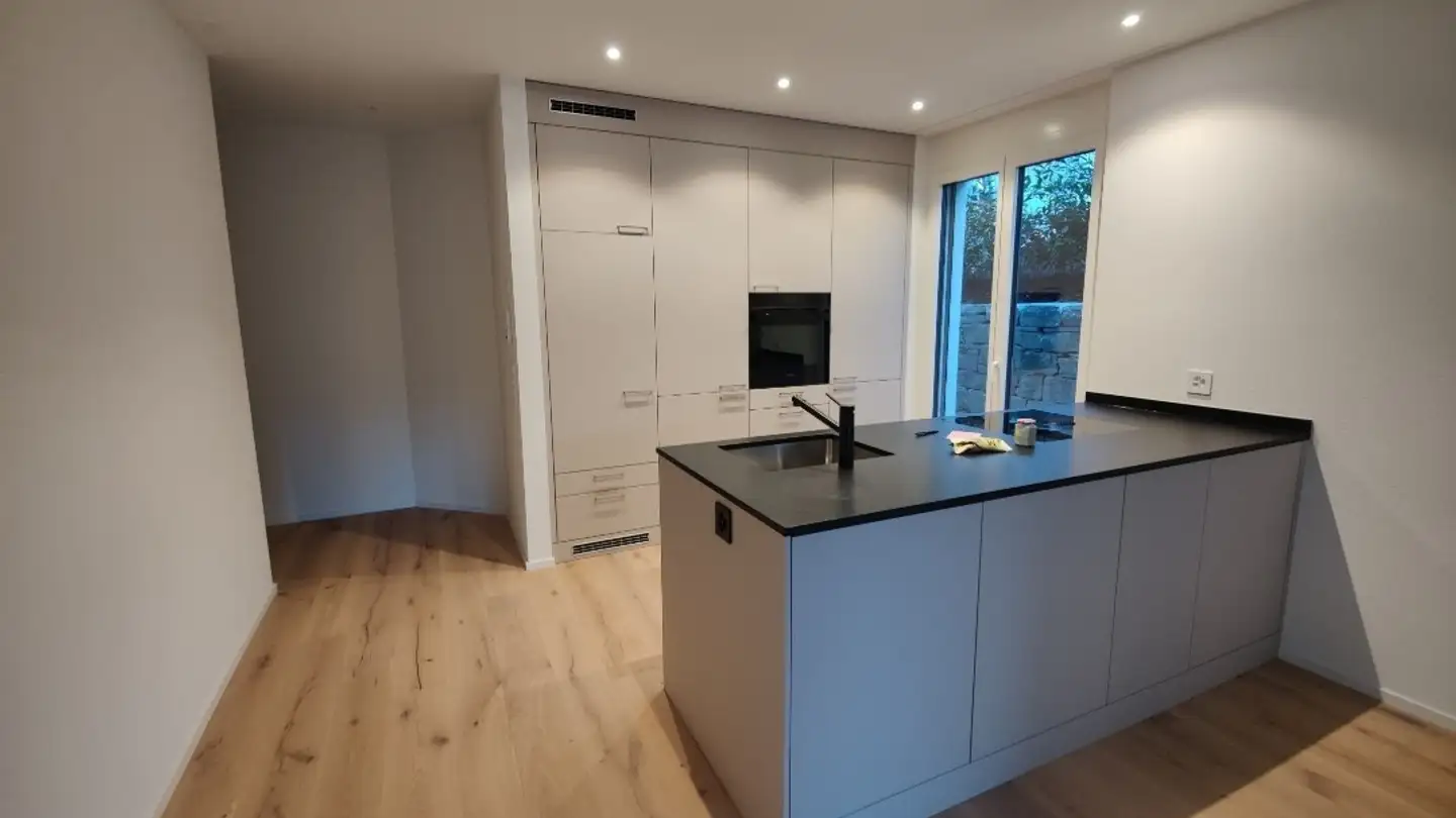 Appartamento in affitto - Veia San Martin, 7432 Zillis - Foto 3