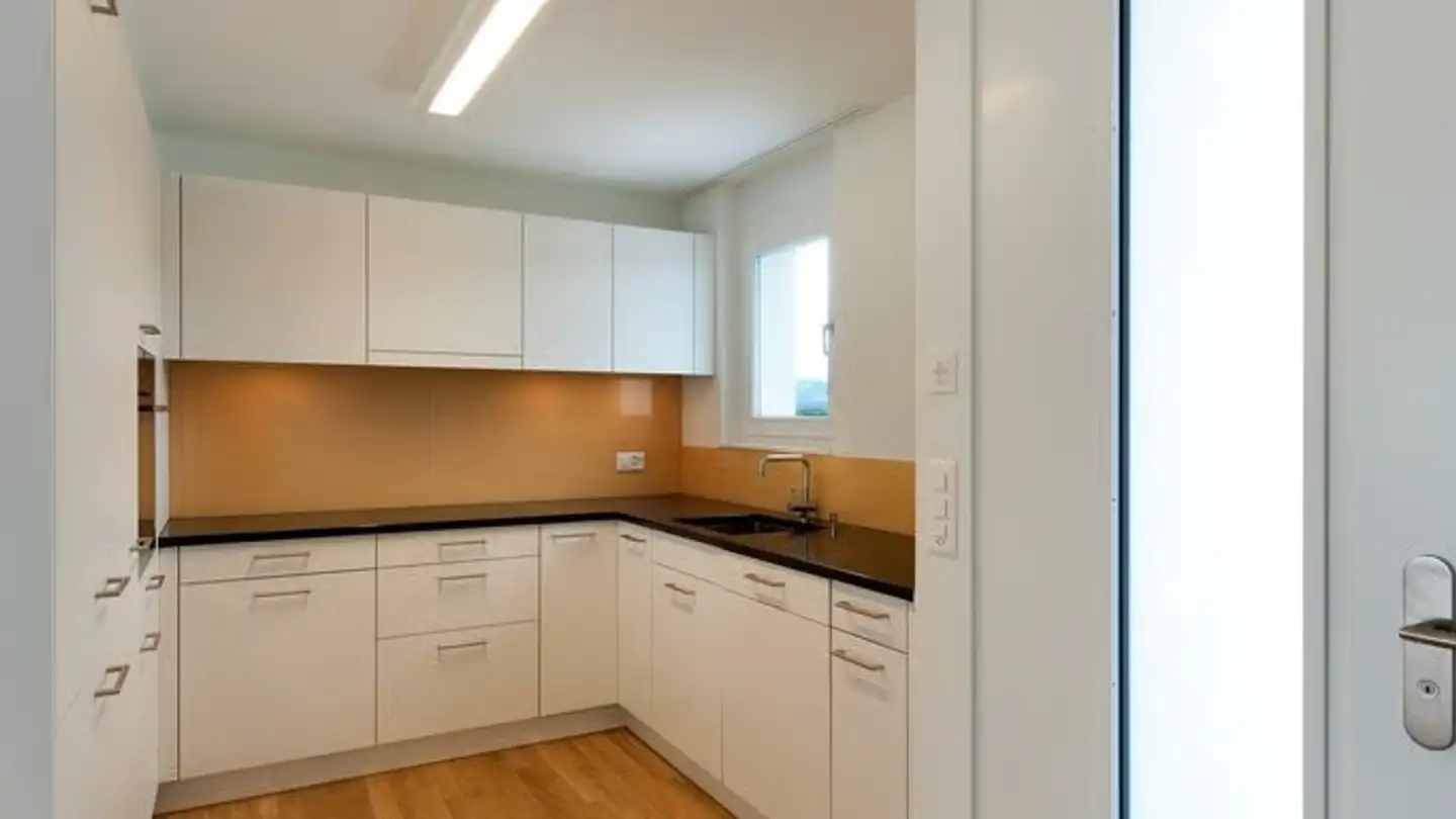 Penthouse mieten - Hauptstrasse 7a, 5502 Hunzenschwil - Foto 2