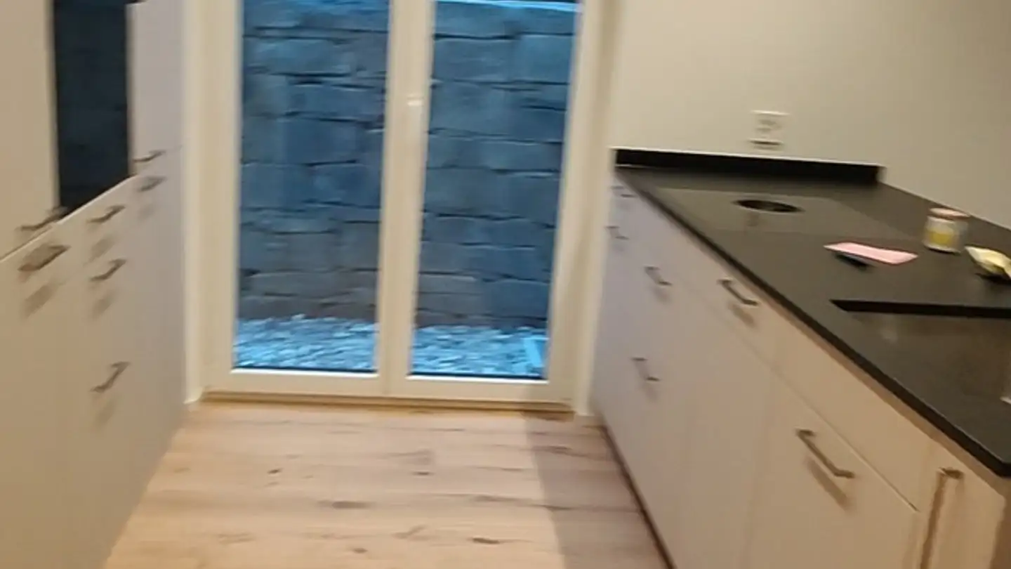 Appartamento in affitto - Veia San Martin, 7432 Zillis - Foto 4