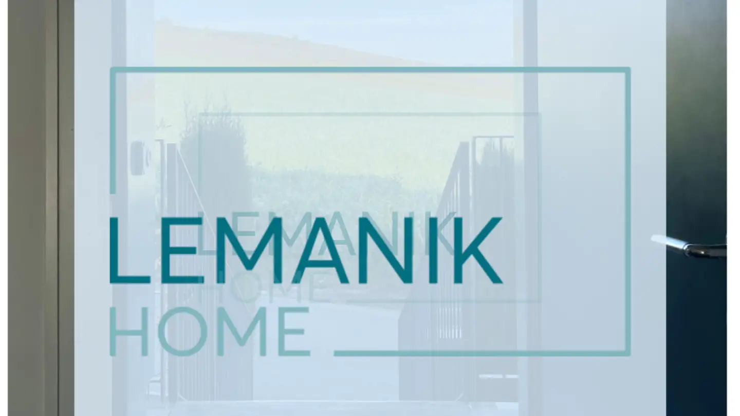 Appartamento in vendita - 1232 Confignon