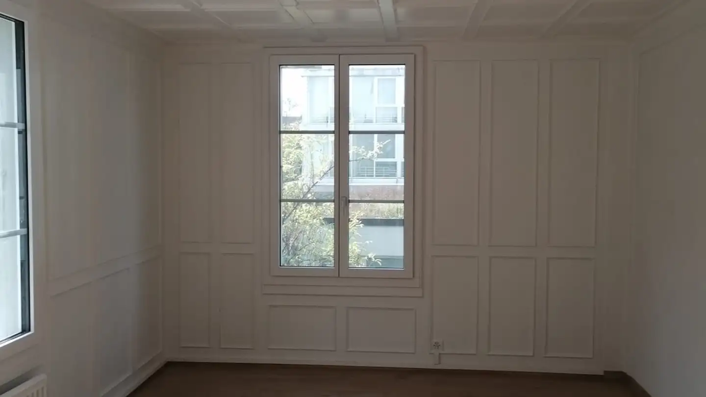 Appartamento in affitto - Hauptstrasse 14, 3422 Kirchberg BE - Photo 4