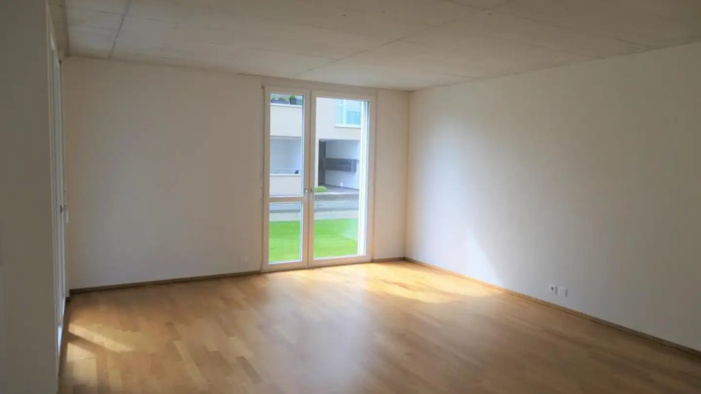 Appartement à louer - Seilereistrasse 5, 4900 Langenthal - Photo 3