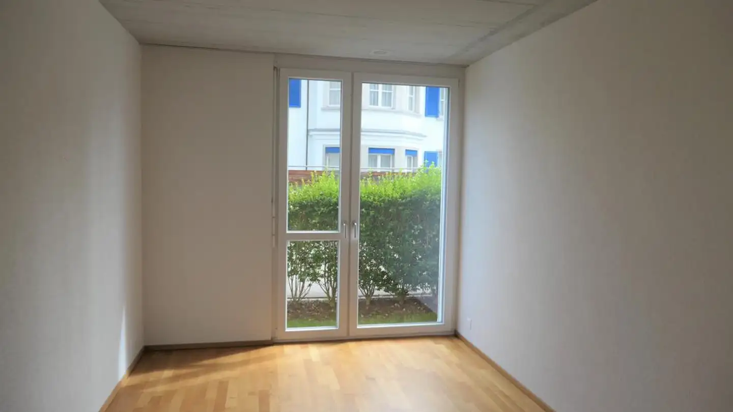Appartement à louer - Seilereistrasse 5, 4900 Langenthal - Photo 4