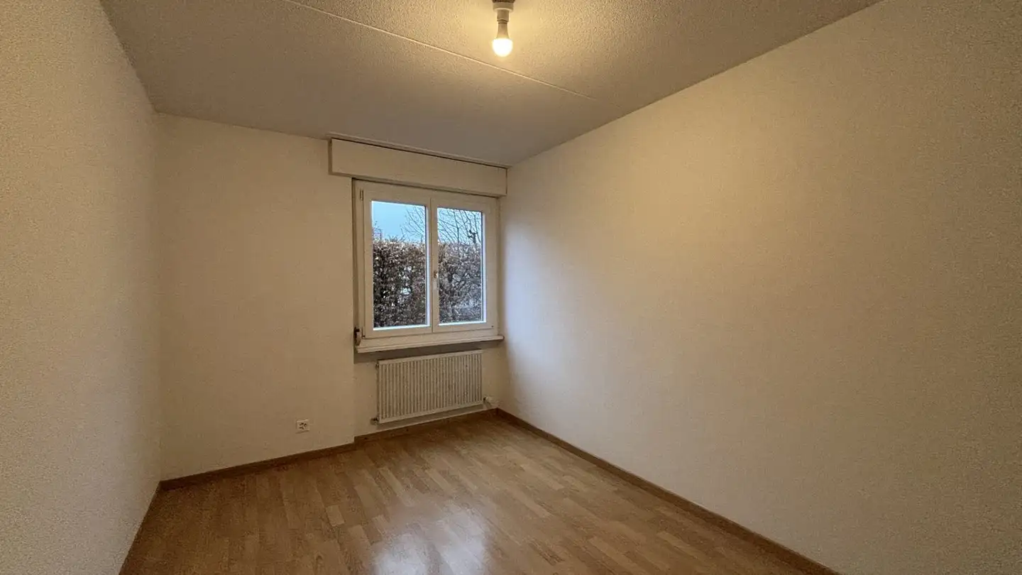 Apartment for rent - Rue Du Crêt / Rainstrasse 29, 2503 Biel/Bienne - Photo 4