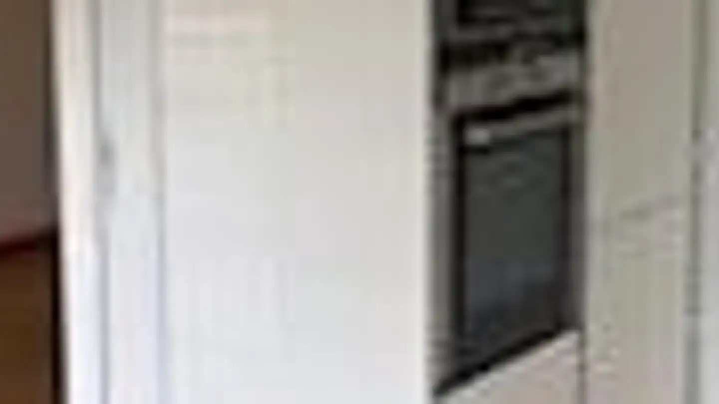 Appartamento in affitto - Chemin de Planta, 1223 Cologny - Foto 4