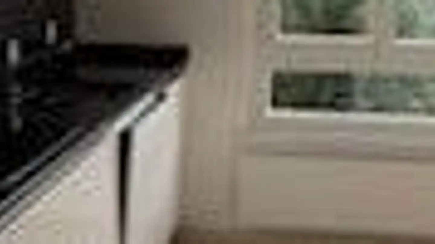 Appartamento in affitto - Chemin de Planta, 1223 Cologny - Foto 3