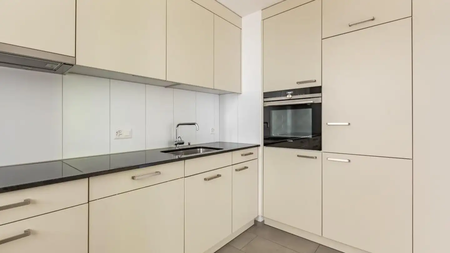 Wohnung mieten - Rorschacher Strasse 279b, 9016 St. Gallen - Foto 2