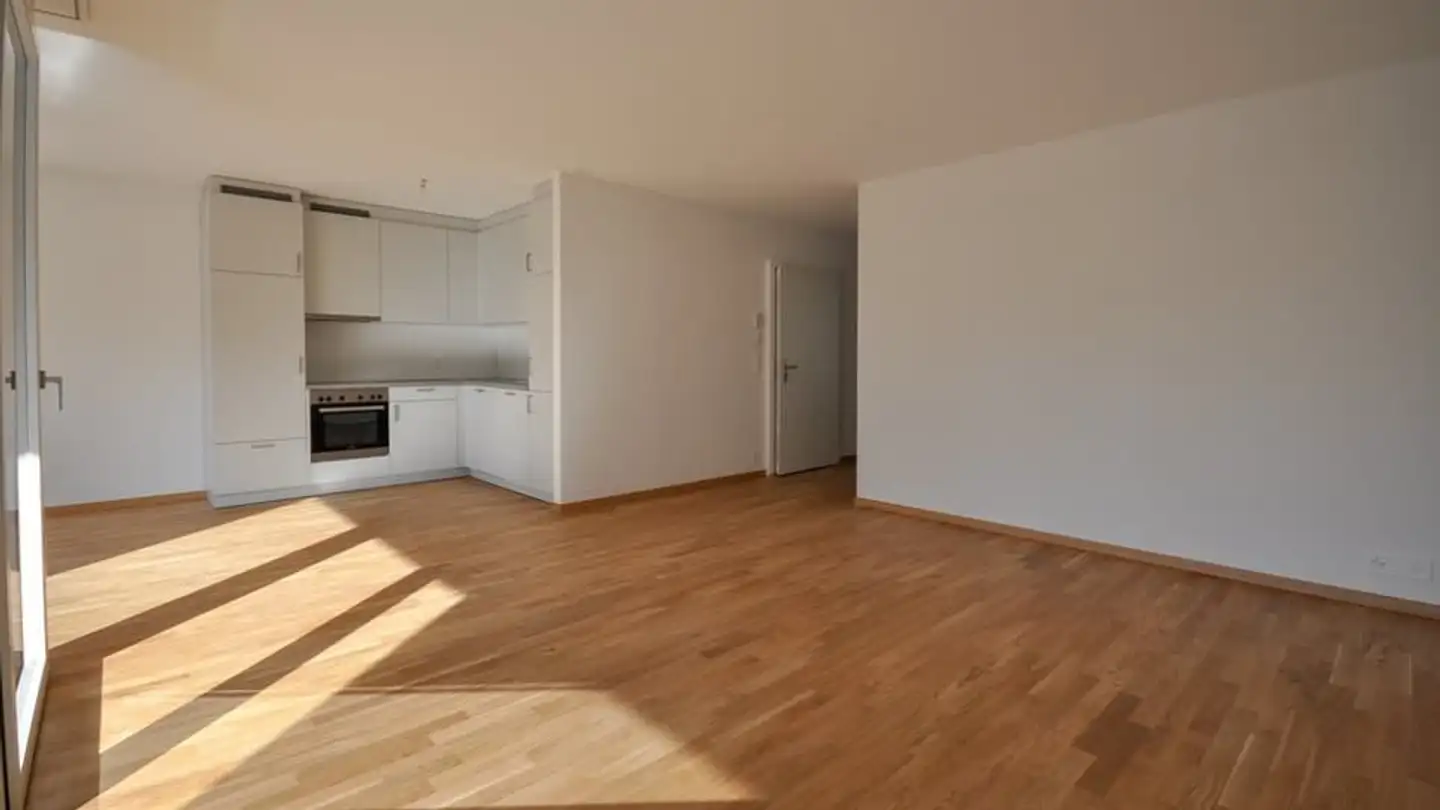 Wohnung mieten - Rue Du Vieux-Pont 63, 1630 Bulle - Foto 3