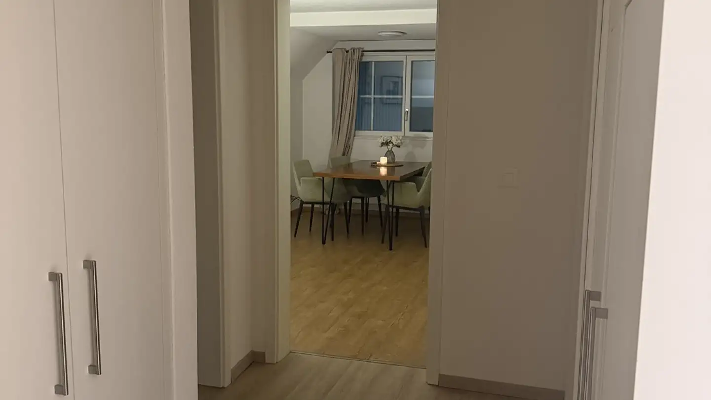Appartement à louer - Sankt Niklausengasse 6, 6010 Kriens - Photo 4