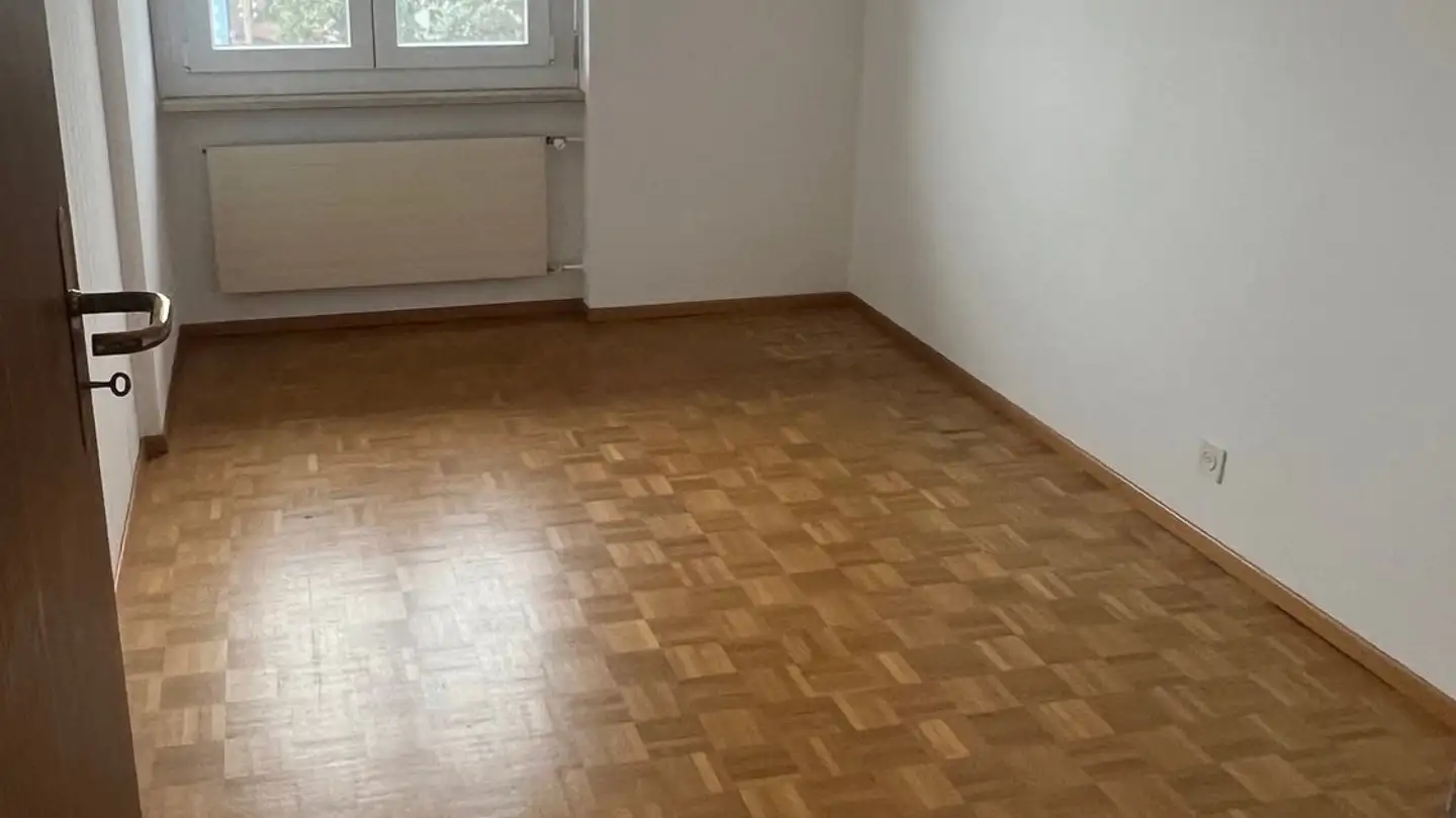 Appartement à louer - 6932 Breganzona - Photo 3