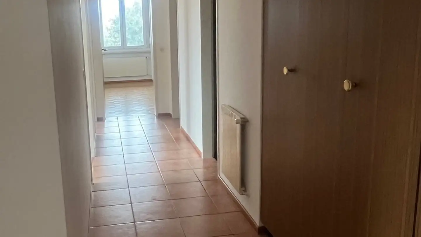 Appartement à louer - 6932 Breganzona - Photo 4