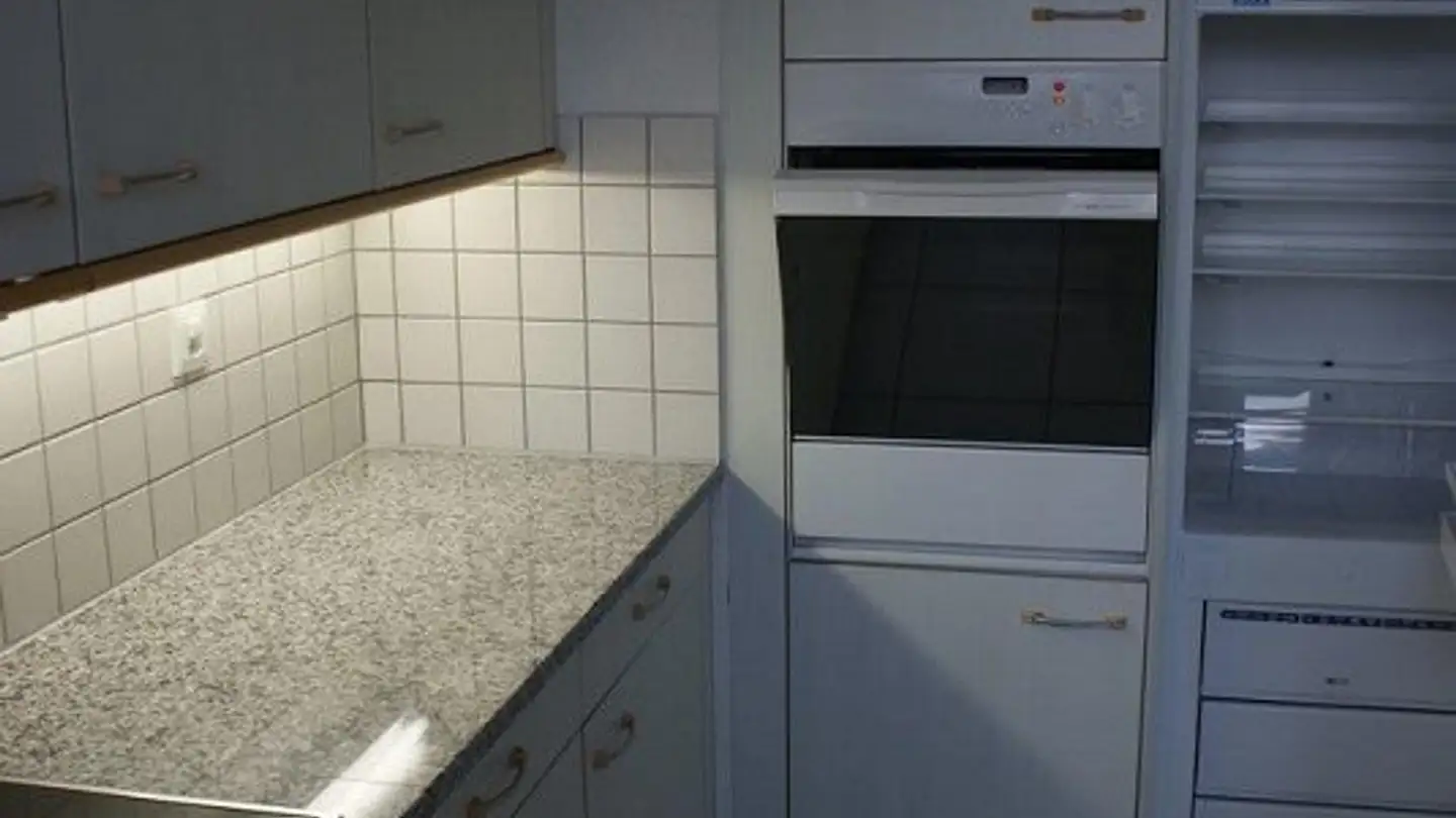 Wohnung mieten - Talackerstrasse 45d, 3604 Thun - Foto 4