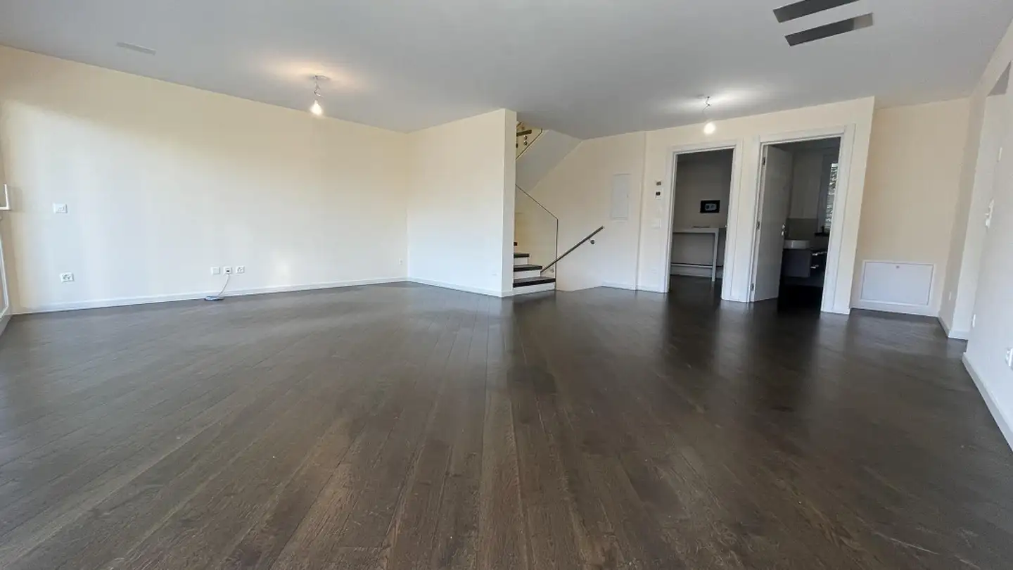 Single house for rent - 6864 Arzo - Photo 2