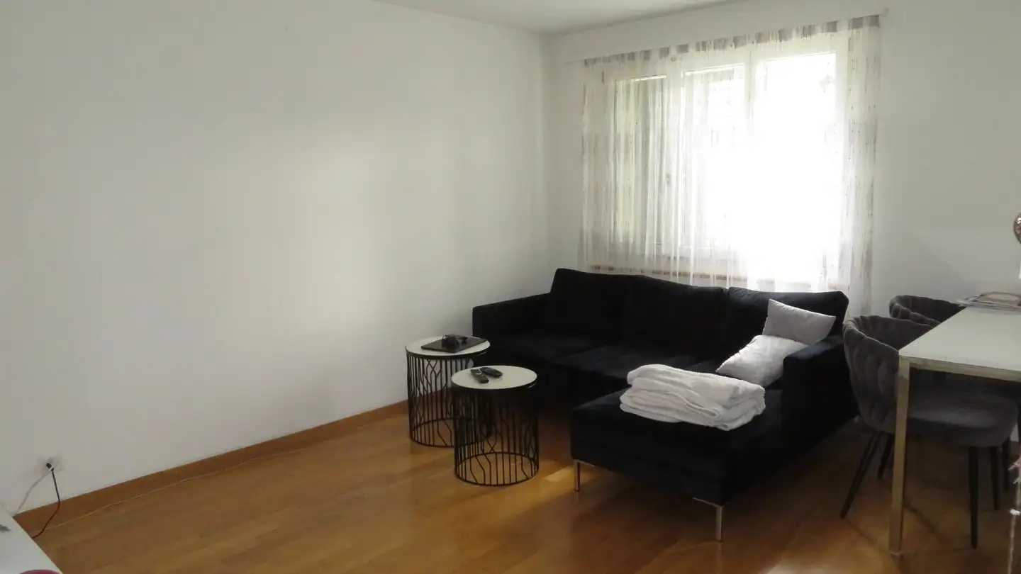 Appartamento in affitto - Obere Zollgasse 12, 3072 Ostermundigen - Foto 3