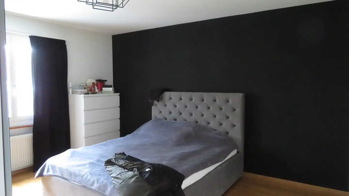 Appartamento in affitto - Obere Zollgasse 12, 3072 Ostermundigen - Foto 2