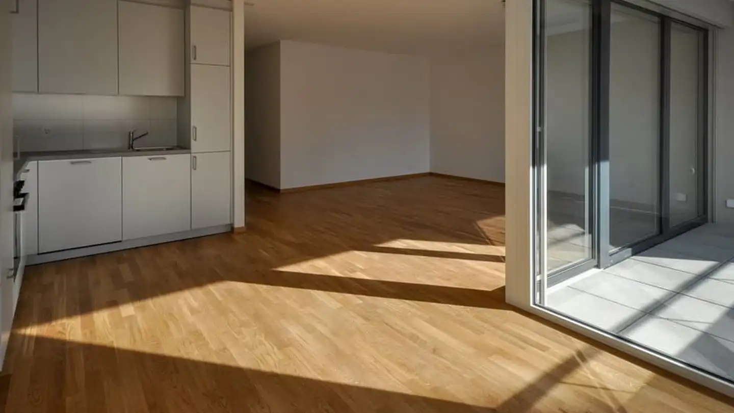 Wohnung mieten - Rue Du Vieux-Pont 63, 1630 Bulle - Foto 4