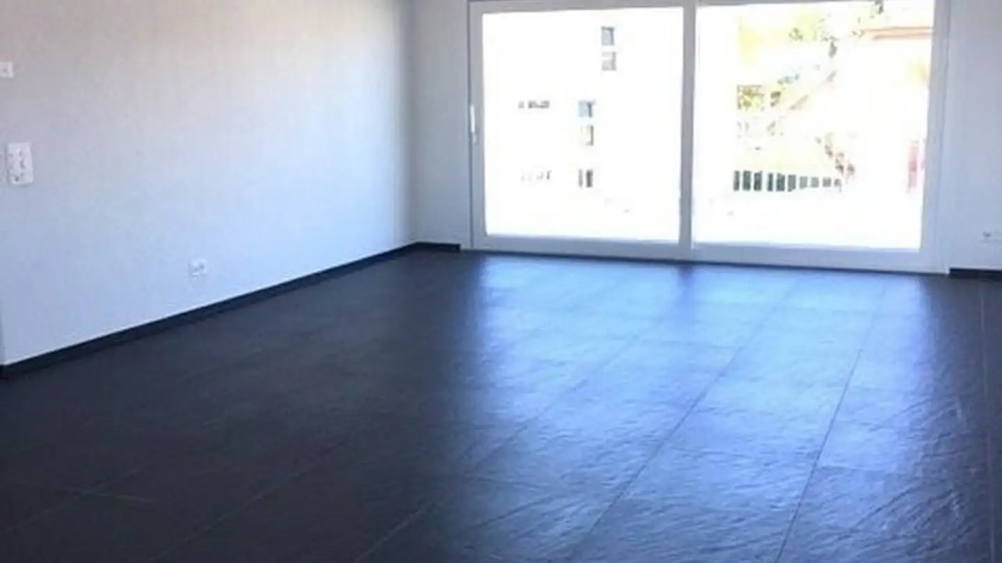 Apartment for rent - Solothurnstrasse 77, 3303 Jegenstorf - Photo 3